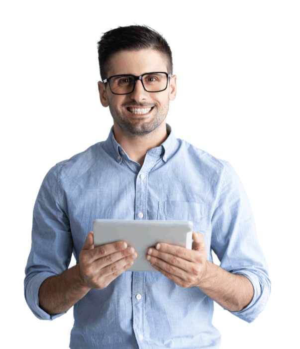 Alfaro Accounting Solutions