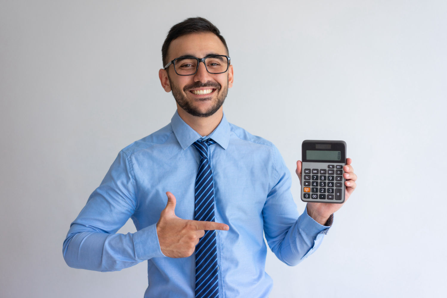 Quienes Somos Alfaro Accounting Solutions